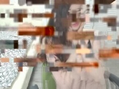 視訊主播-瑟雨43