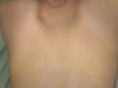 下载地址： ///////////////////////////////////////////////////////////////////////////////////// 热门分享/做爱/自拍/偷拍/资源 【 】 ////////////////////////////////////////////////////////////////////////////////////