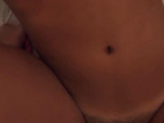 Eva Lovia, POV. let’s do it