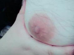 예쁘게 봐주면 좋아요 ♥