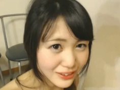 [藍瘦，香菇]妳為甚麼要這麼清純，第一次為了一個女孩子這麼香菇，藍瘦。