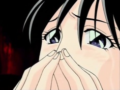 H卡通-緋色の刻5