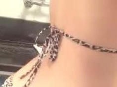 招天津女奴母狗
微信 xiaoyi_211314
注明 tumblr