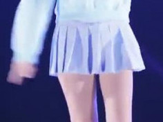 招天津女奴母狗
微信 xiaoyi_211314
注明 tumblr