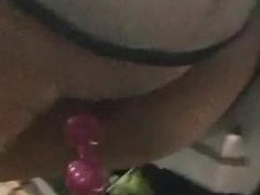 대로변 2 干得漂亮