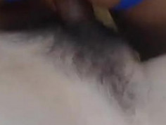 너무추워서 2일째 투숙중 섹파 넘 올만이라고 회포 지데로 푸시네 ㅋㅋ