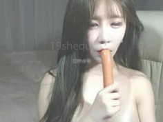 KBJ SUBIN - KOREAN BJ 2016110403 ×5 - 5