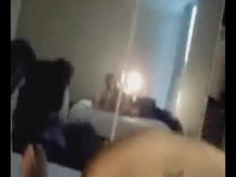 做愛自拍片不小心流出