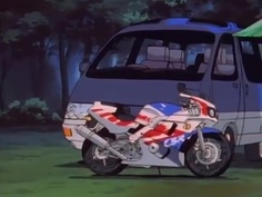 H卡通-淫獣女教師 第2话「妖花狂宴の章」