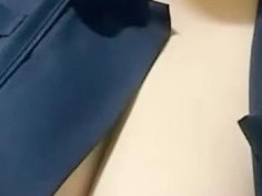 예쁘게 봐준다면 하트 눌러죵