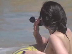 你懂得、猎萌.每日更新