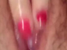 你懂得、猎萌.每日更新