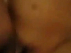 Full video length: 12:44 Download: