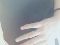 习呆呆死水库视频