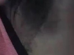 학생이라 10시에마치는데 ㄱㅖ속틱톡으로 답이없네 싸가지없에이러시는분들 다차단햇고요 텀블러메세지 보내도안봅니당 팔로워1000명넘은기념으로 동영상올려요♡ 팬티가빨개서그러치 생리아니에요 액입니당