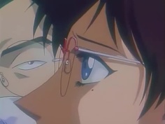 H卡通-淫獣教師 Ⅱ「目覚めし邪なる欲望が求むるは……」