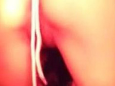 Full video length: 06:26 Download: