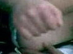 慈溪某职高学校“摸奶门