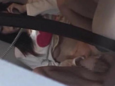 日本盜攝自慰33部合集 - 6