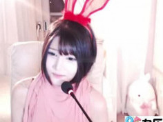 KBJ KOREAN BJ 2016110206 KIM-HA-NEUL - 2