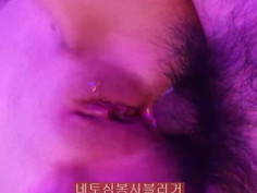 #섹스 #모텔 #여친 #섹파 #여자친구 모텔 뒤칙