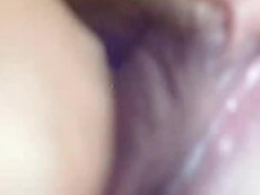 #자위 #여자친구 추석 이벤트