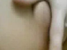 漂亮90后小美女深喉口交和第一次开后门表情痛苦