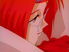 H卡通-1禁断の血族