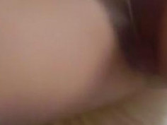 크리스마스 선물