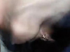 -둘다내꺼- 똥까시 해주는 40대 여친… 한마디로 후장을 존나 잘빨아 줍….니다. ㅋ 혀까지 쑤~~~욱