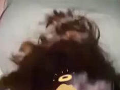 좋은 아침 입니다.~^^ 아침에 이렇게 좆을빨아 깨워 주는 울 딸랑이 ~ 저~몸부림에 끝내 입사~으으 미치 ᆢ 오늘 아침도 참~상쾌 (?)하였습니디ㅡ.ㅋㅎ 이제 출근 합니당 -~여러분 즐건 하루 ~♡