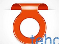 두번째 음성트랙. 클리빨리며 느끼는 누군가. 야함주의 소리큼주의 주변경계주의 그럼20000