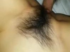 클럽녀 2편 (完) 주말들 즐겁게 보내시길 바랍니다.^_^ 오피다이소 - 최고의 조건 만남 사이트, 비교 불가