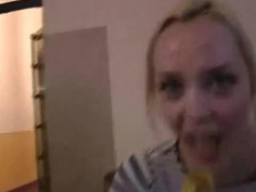 광고 팔로워들 다 자름