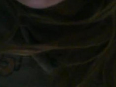 광고 팔로워들 다 자름