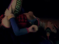 광고 팔로워들 다 자름