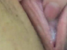 광고 팔로워들 다 자름