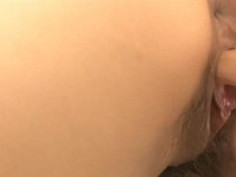 광고 팔로워들 다 자름