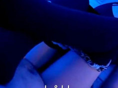 어떤 십새가 지꺼인거마냥 올렸길래
앞으론 워터마크를