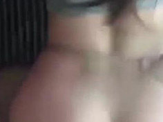 광고 팔로워들 다 자름