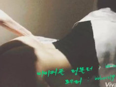 광고 팔로워들 다 자름