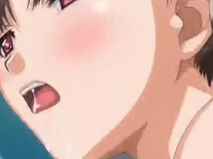 광고 팔로워들 다 자름