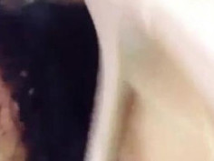 광고 팔로워들 다 자름