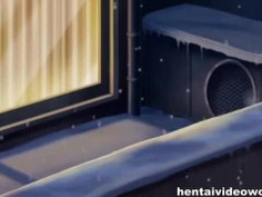 광고 팔로워들 다 자름