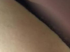 광고 팔로워들 다 자름