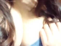 童伊沫十部危險短片-end