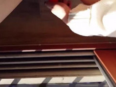 광고 팔로워들 다 자름