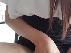 광고 팔로워들 다 자름