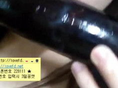 광고 팔로워들 다 자름