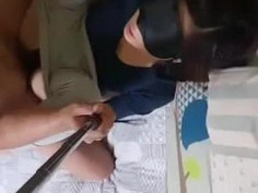 광고 팔로워들 다 자름